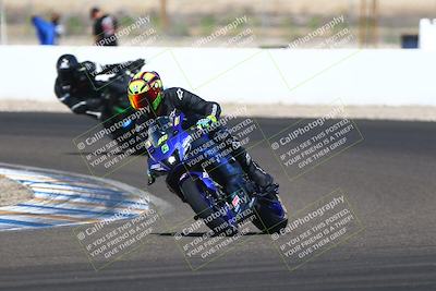 media/Sep-20-2025-TrackDaz (Sat) [[27f0cde673]]/C Group/1240pm (Turn 1)/